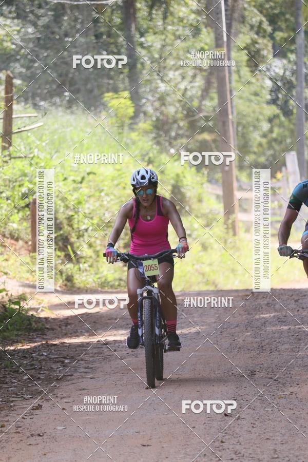 Buy your photos of the eventDesafio dos ventos MTB on Fotop