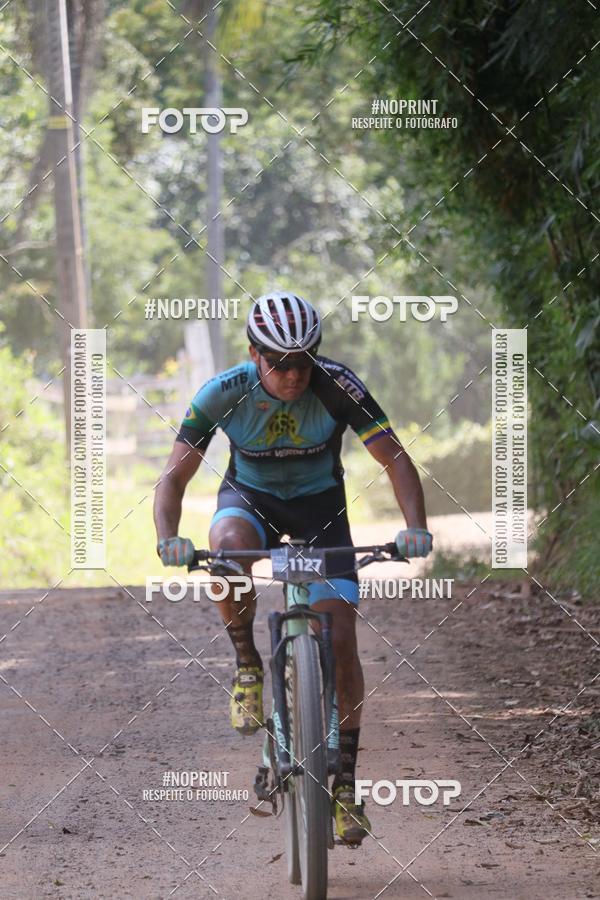 Buy your photos of the eventDesafio dos ventos MTB on Fotop
