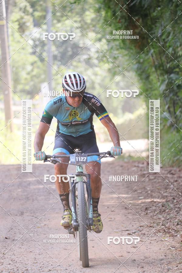 Buy your photos of the eventDesafio dos ventos MTB on Fotop