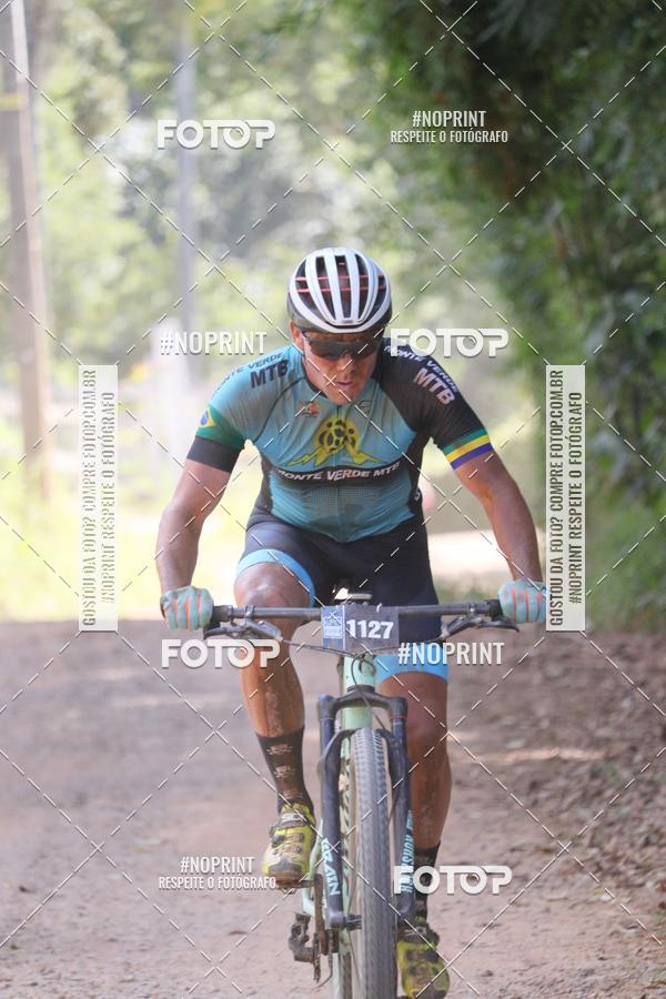 Buy your photos of the eventDesafio dos ventos MTB on Fotop