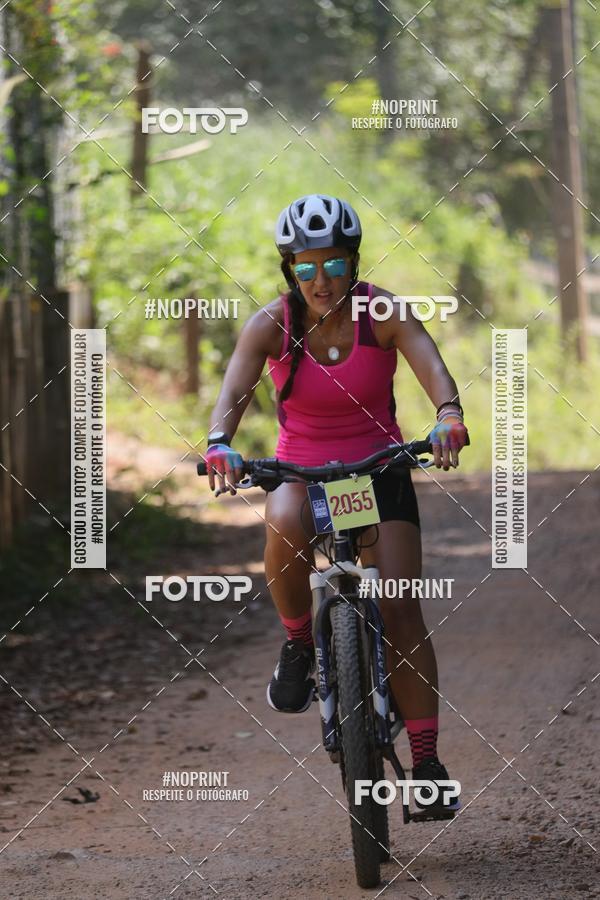 Buy your photos of the eventDesafio dos ventos MTB on Fotop