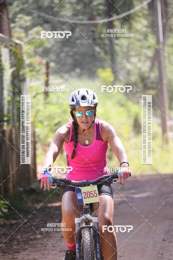 Buy your photos of the eventDesafio dos ventos MTB on Fotop