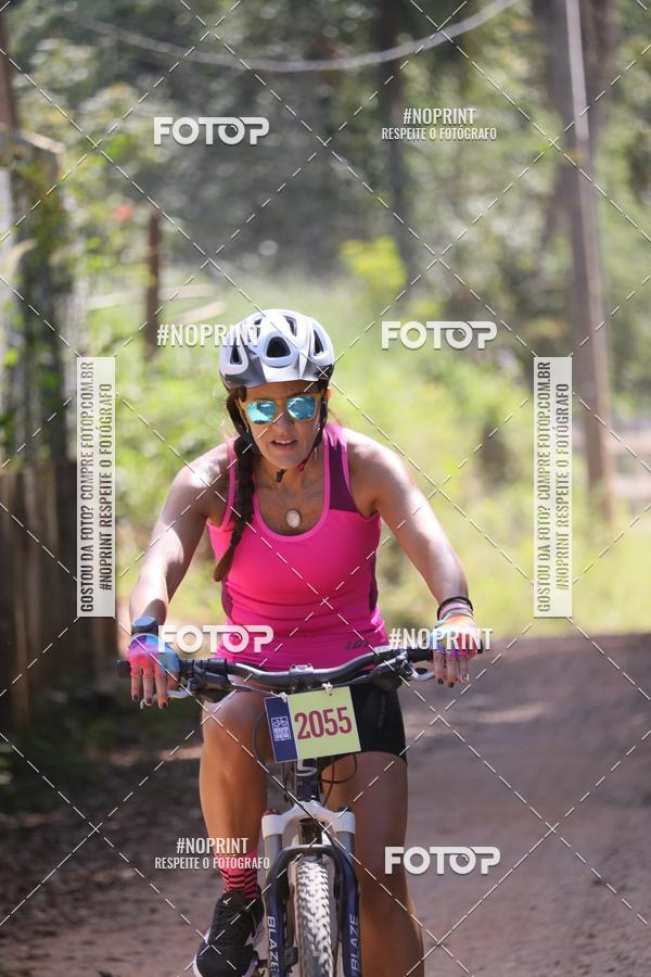 Buy your photos of the eventDesafio dos ventos MTB on Fotop