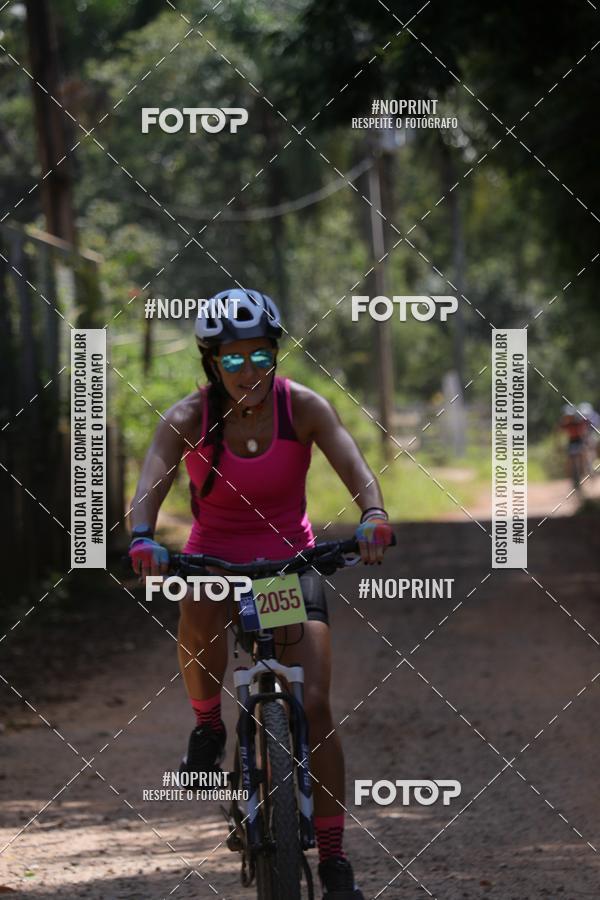 Buy your photos of the eventDesafio dos ventos MTB on Fotop