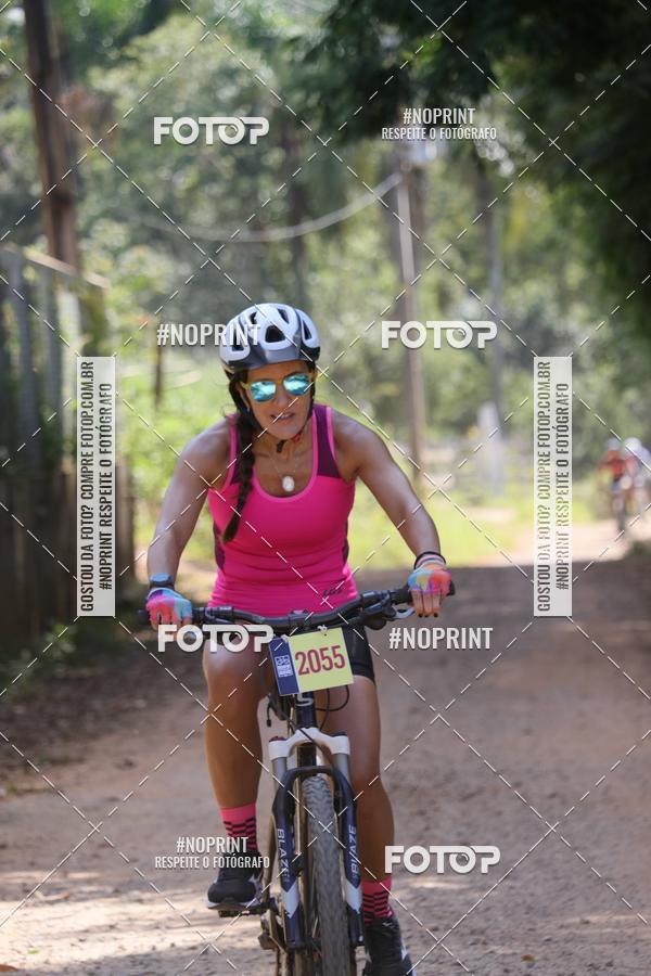 Buy your photos of the eventDesafio dos ventos MTB on Fotop