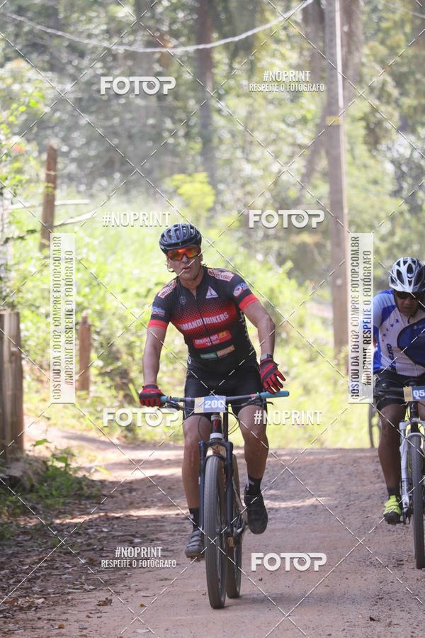 Buy your photos of the eventDesafio dos ventos MTB on Fotop