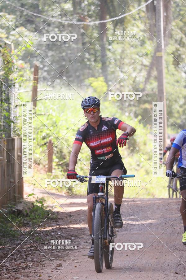 Buy your photos of the eventDesafio dos ventos MTB on Fotop