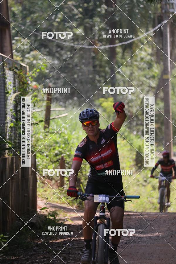 Buy your photos of the eventDesafio dos ventos MTB on Fotop