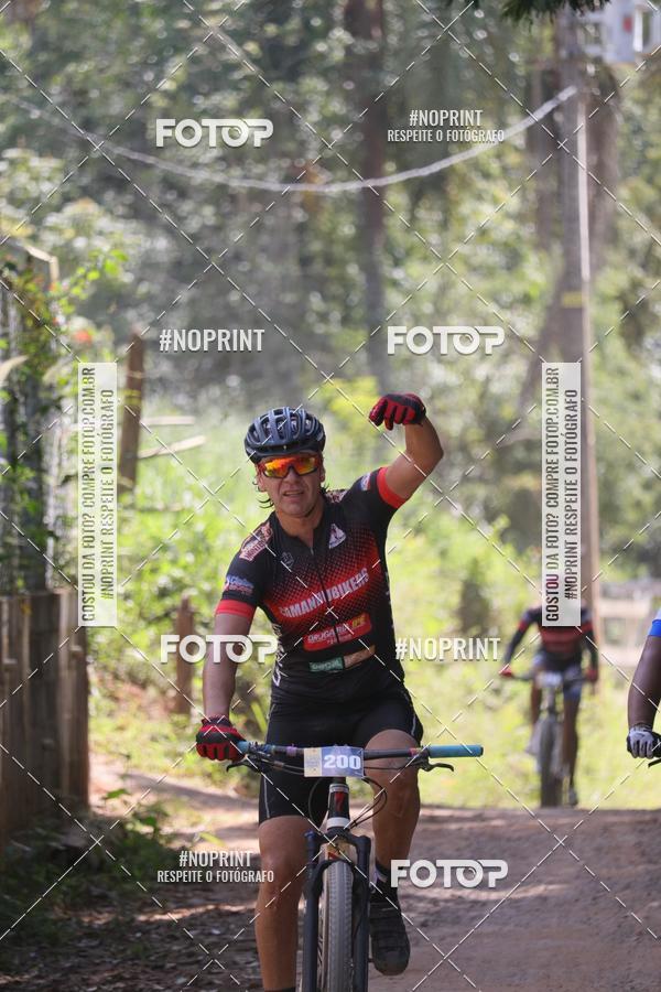 Buy your photos of the eventDesafio dos ventos MTB on Fotop