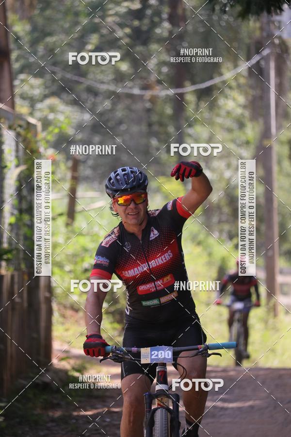 Buy your photos of the eventDesafio dos ventos MTB on Fotop