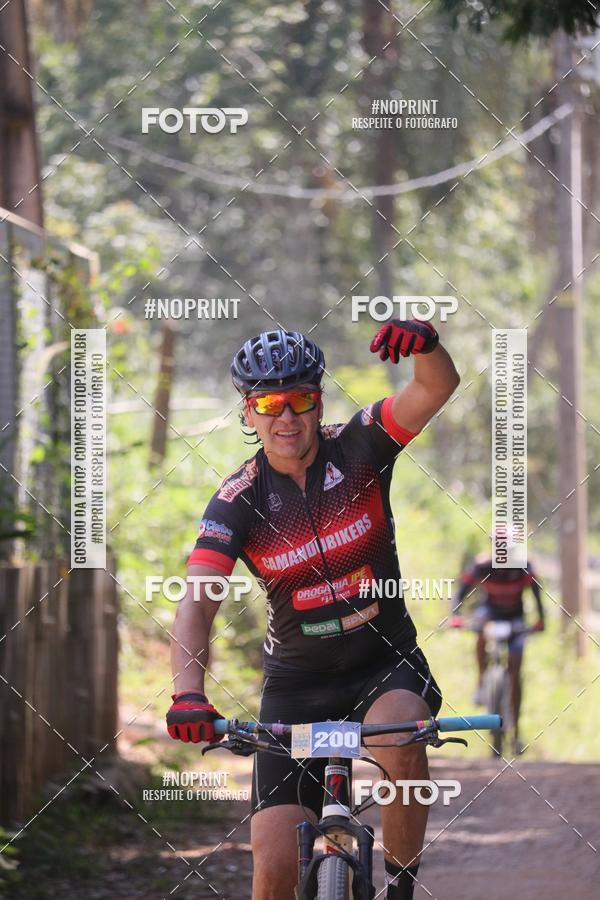 Buy your photos of the eventDesafio dos ventos MTB on Fotop