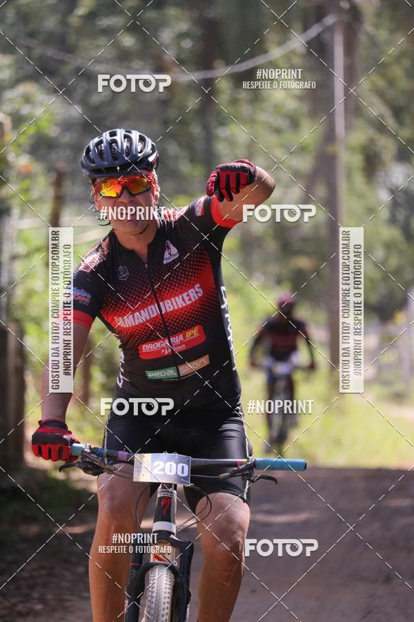 Buy your photos of the eventDesafio dos ventos MTB on Fotop