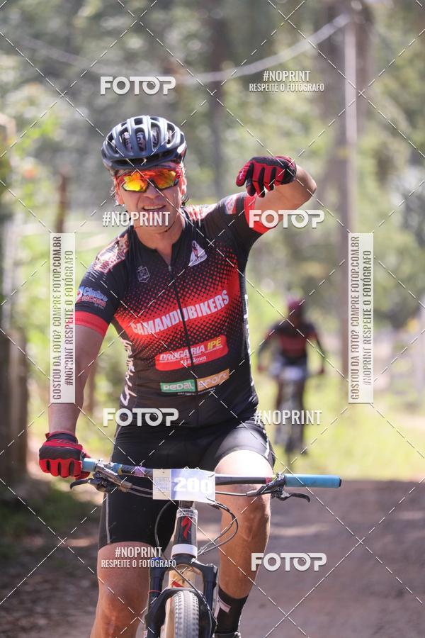 Buy your photos of the eventDesafio dos ventos MTB on Fotop