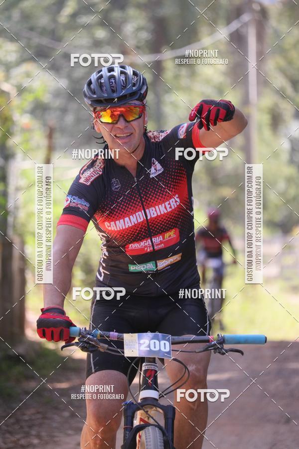 Buy your photos of the eventDesafio dos ventos MTB on Fotop