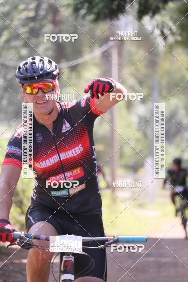 Buy your photos of the eventDesafio dos ventos MTB on Fotop