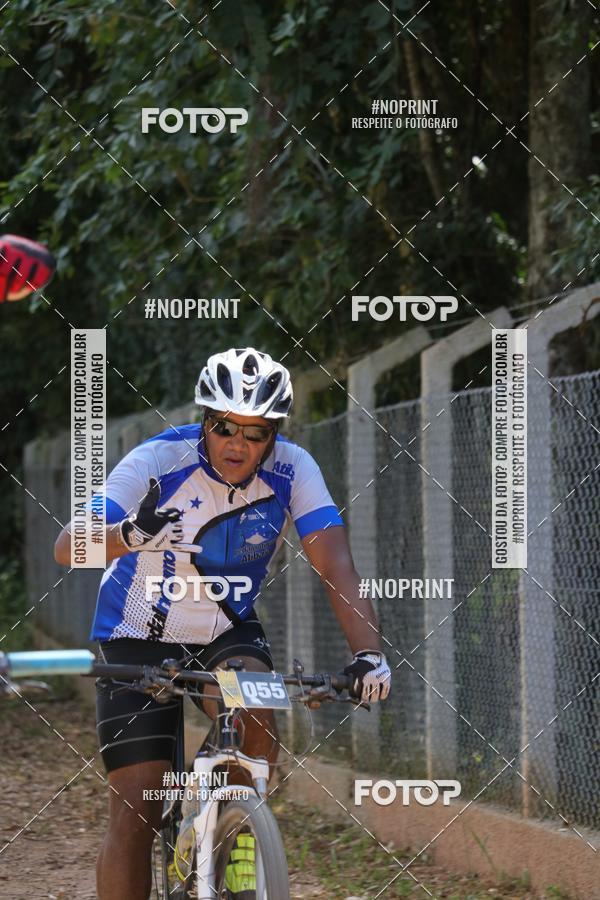 Buy your photos of the eventDesafio dos ventos MTB on Fotop