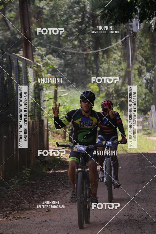 Buy your photos of the eventDesafio dos ventos MTB on Fotop