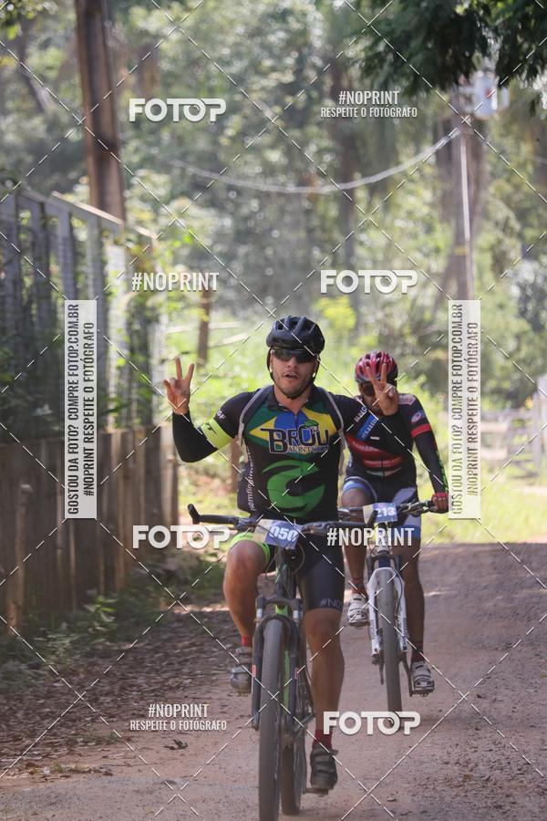Buy your photos of the eventDesafio dos ventos MTB on Fotop