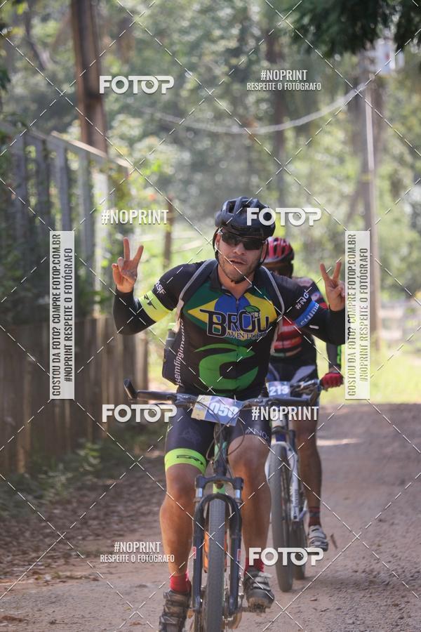 Buy your photos of the eventDesafio dos ventos MTB on Fotop