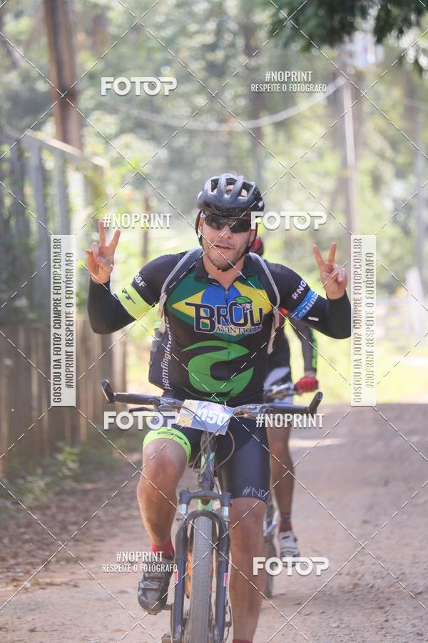 Buy your photos of the eventDesafio dos ventos MTB on Fotop
