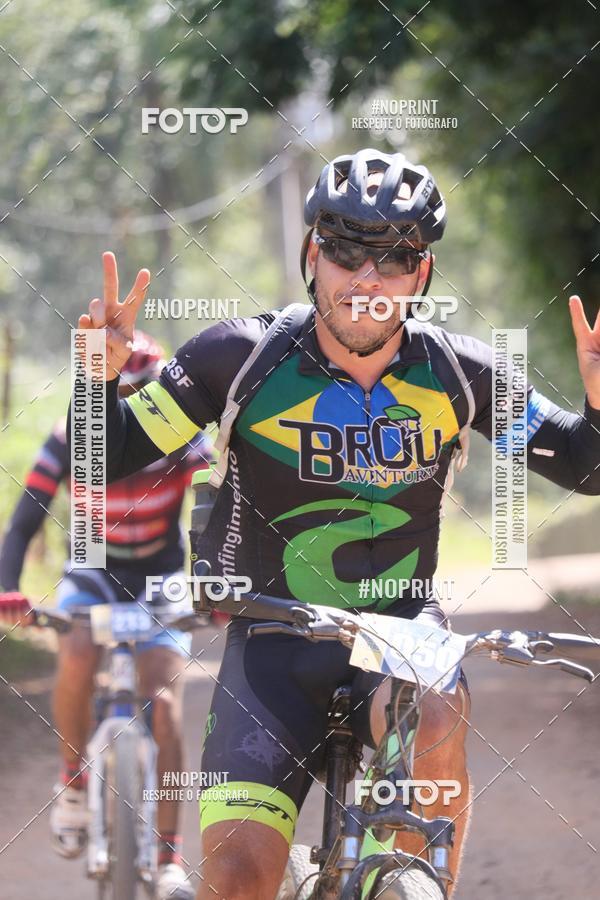 Buy your photos of the eventDesafio dos ventos MTB on Fotop