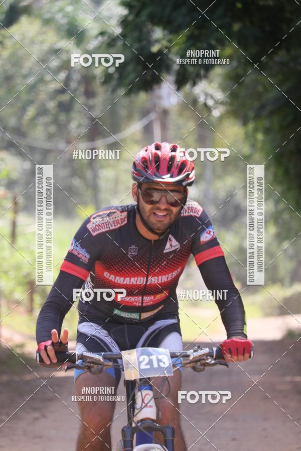 Buy your photos of the eventDesafio dos ventos MTB on Fotop