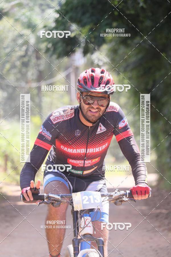 Buy your photos of the eventDesafio dos ventos MTB on Fotop