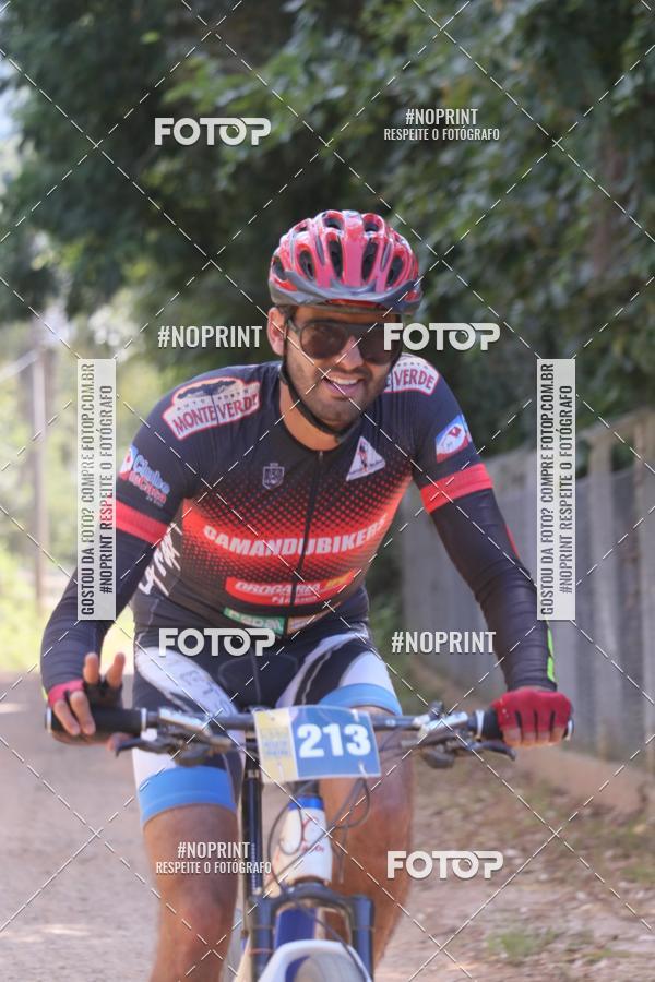 Buy your photos of the eventDesafio dos ventos MTB on Fotop