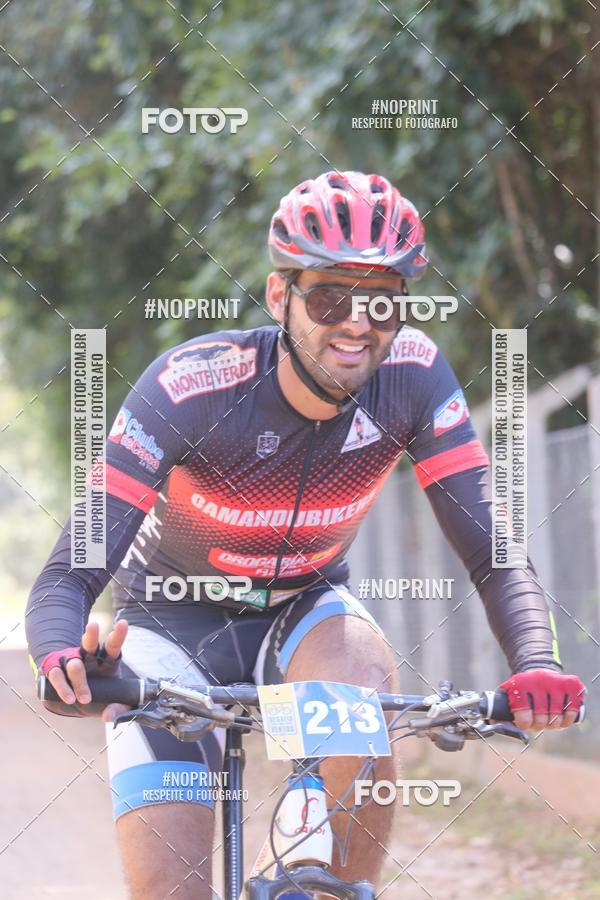 Buy your photos of the eventDesafio dos ventos MTB on Fotop