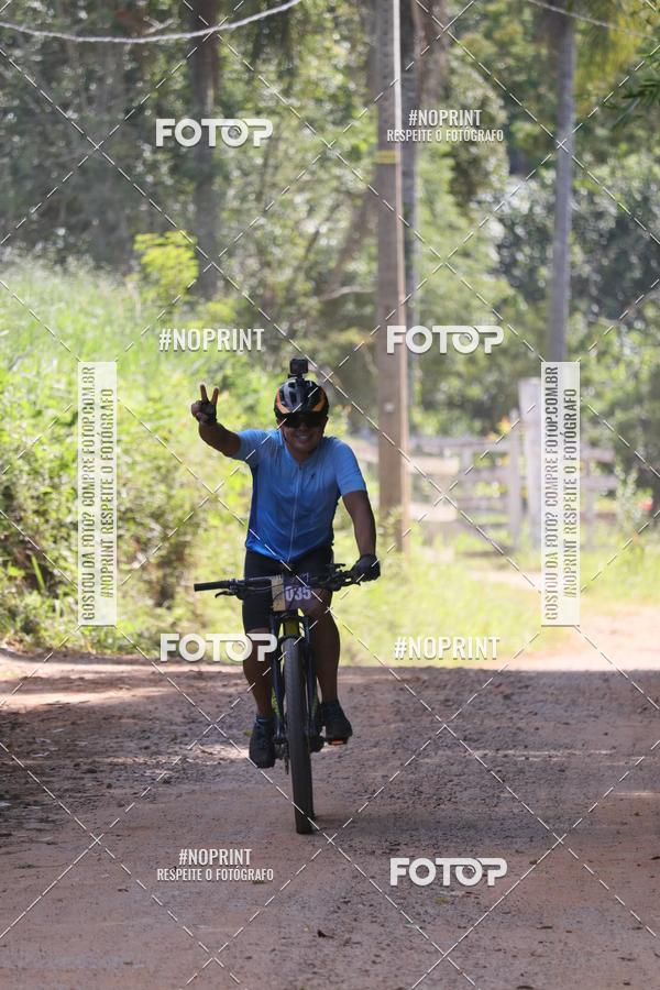 Buy your photos of the eventDesafio dos ventos MTB on Fotop