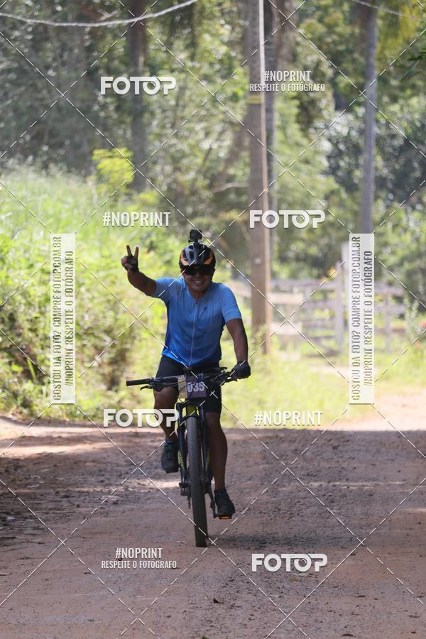 Buy your photos of the eventDesafio dos ventos MTB on Fotop