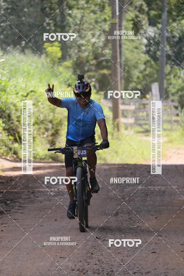 Buy your photos of the eventDesafio dos ventos MTB on Fotop