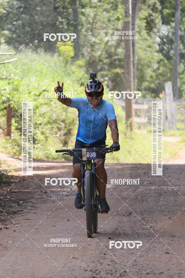 Buy your photos of the eventDesafio dos ventos MTB on Fotop