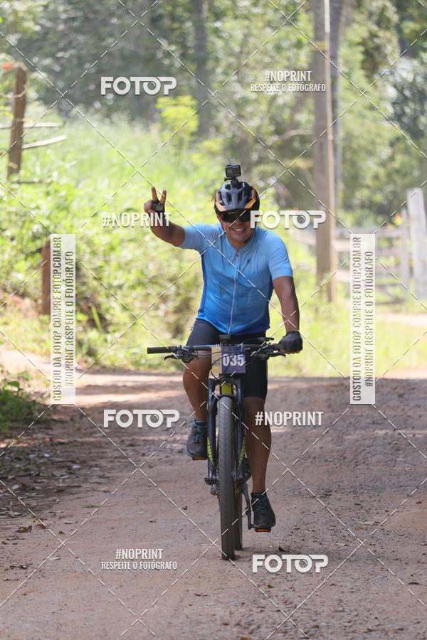Buy your photos of the eventDesafio dos ventos MTB on Fotop