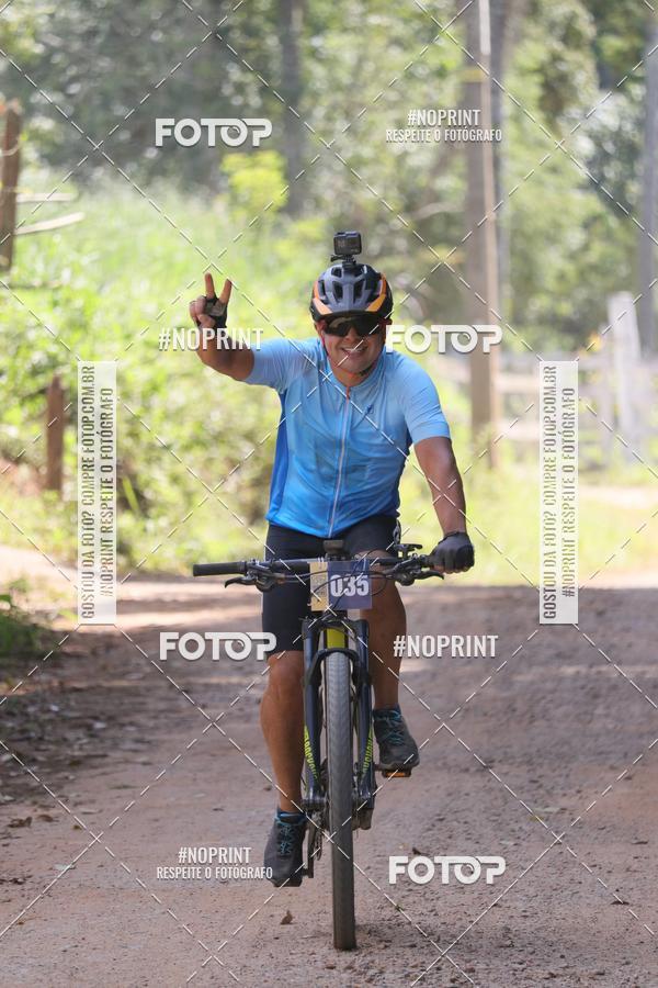 Buy your photos of the eventDesafio dos ventos MTB on Fotop