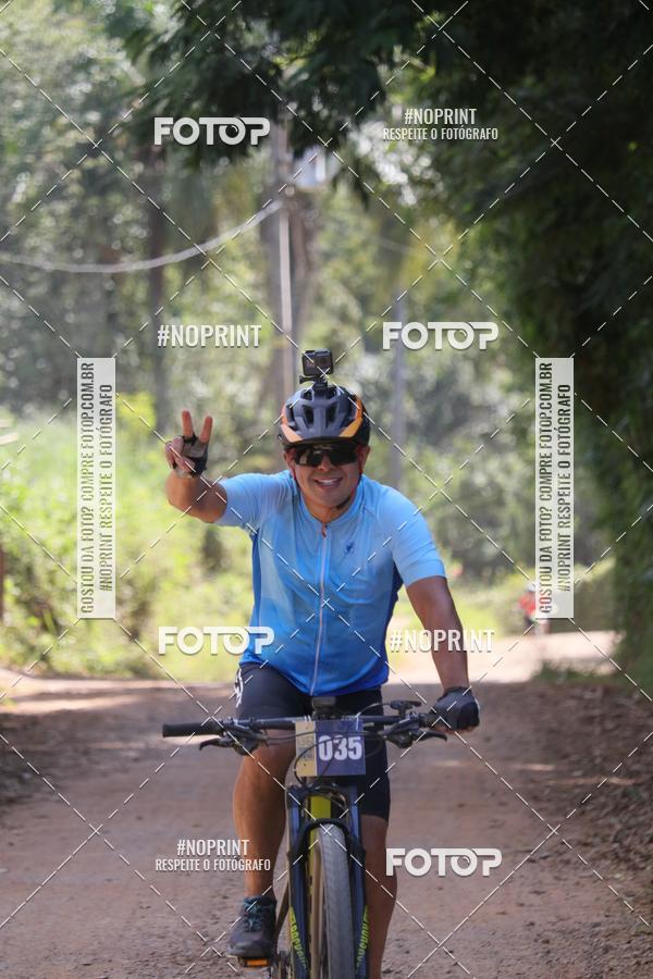 Buy your photos of the eventDesafio dos ventos MTB on Fotop