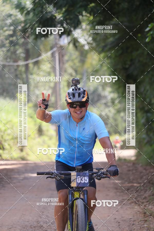 Buy your photos of the eventDesafio dos ventos MTB on Fotop