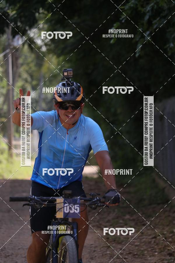 Buy your photos of the eventDesafio dos ventos MTB on Fotop