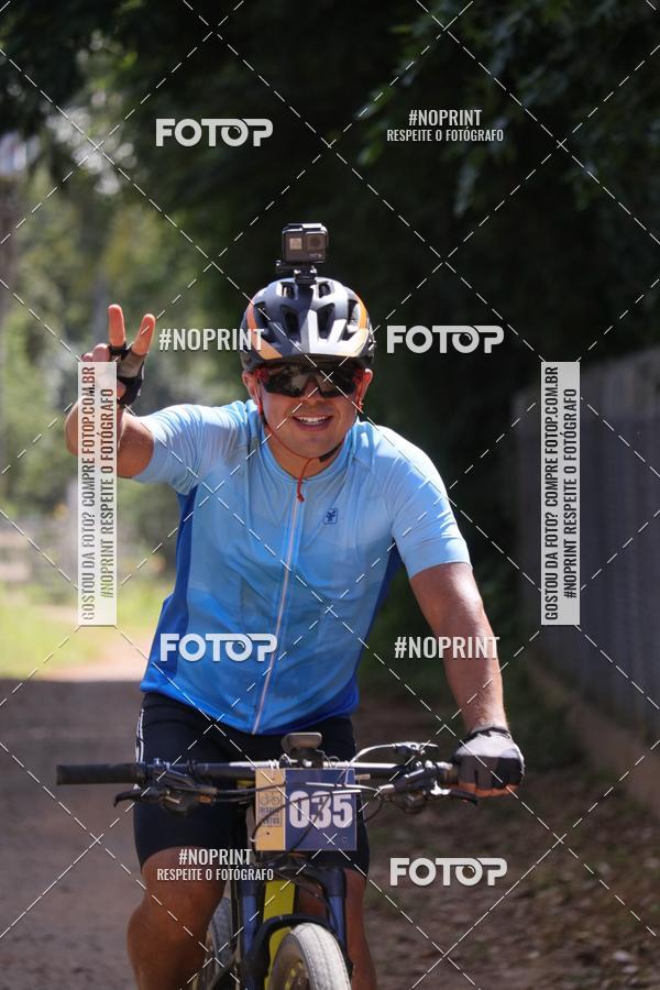 Buy your photos of the eventDesafio dos ventos MTB on Fotop