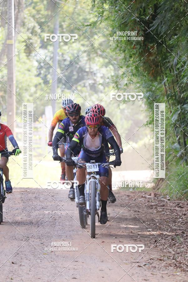 Buy your photos of the eventDesafio dos ventos MTB on Fotop