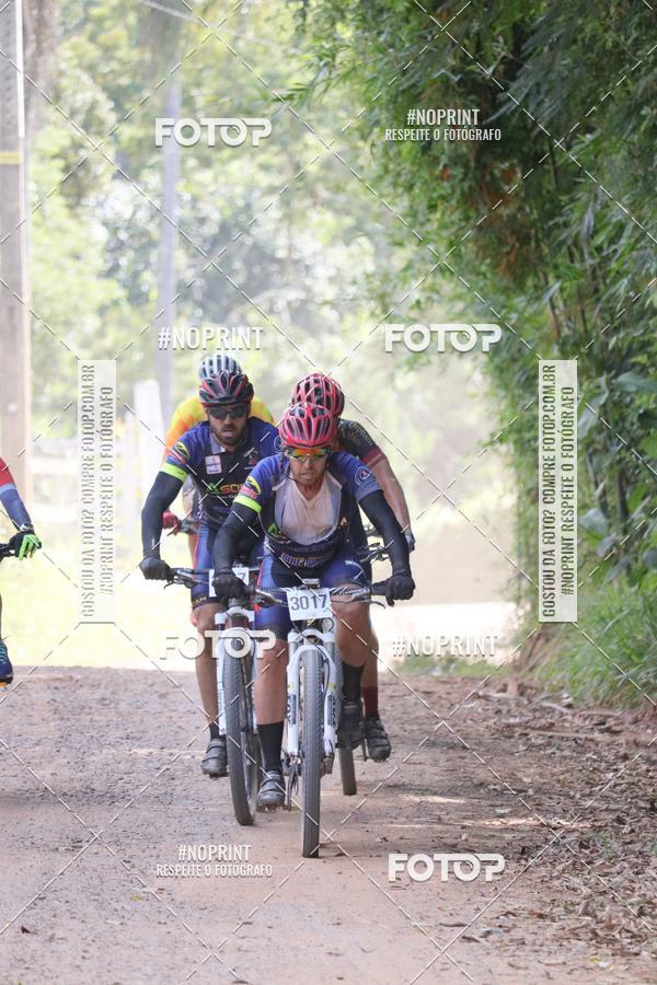 Buy your photos of the eventDesafio dos ventos MTB on Fotop