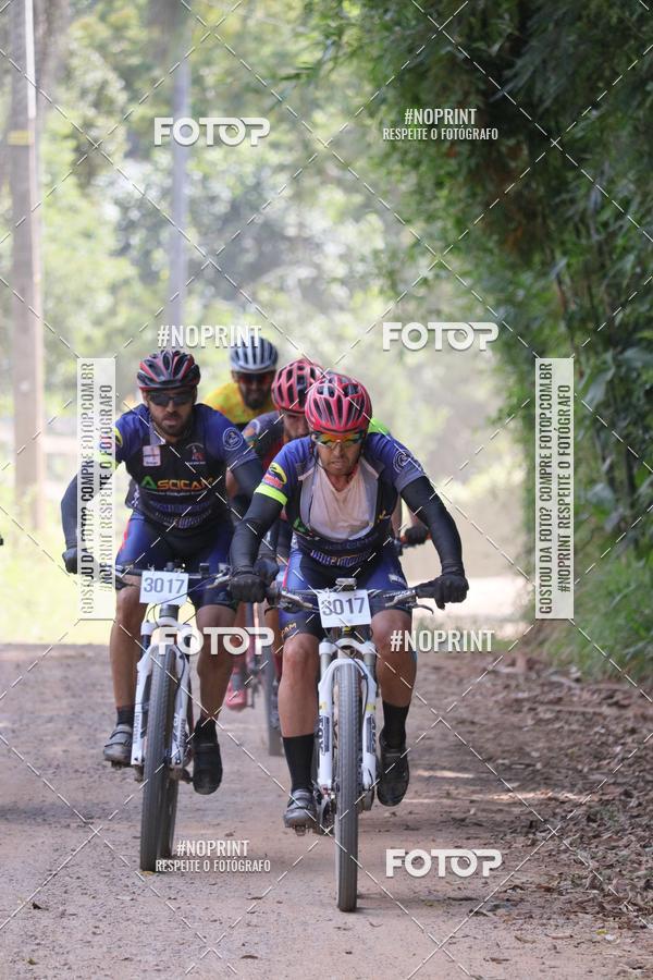 Buy your photos of the eventDesafio dos ventos MTB on Fotop