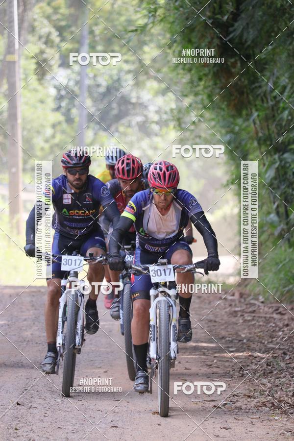 Buy your photos of the eventDesafio dos ventos MTB on Fotop