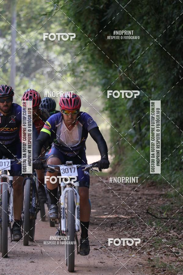 Buy your photos of the eventDesafio dos ventos MTB on Fotop