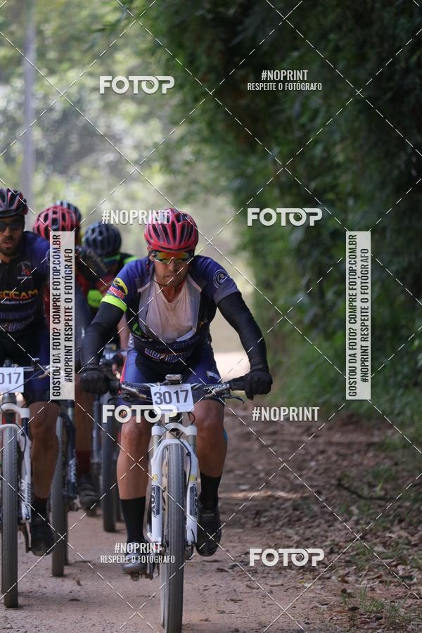 Buy your photos of the eventDesafio dos ventos MTB on Fotop