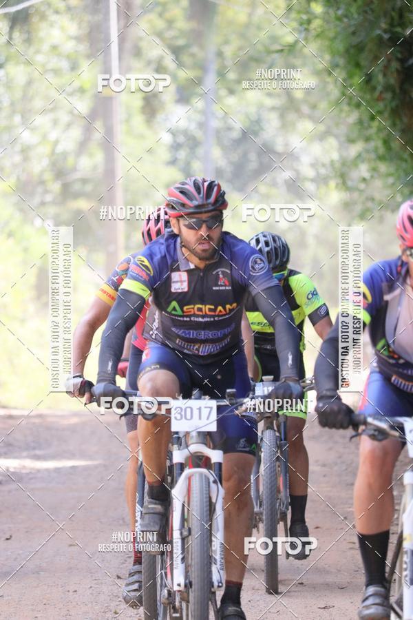 Buy your photos of the eventDesafio dos ventos MTB on Fotop