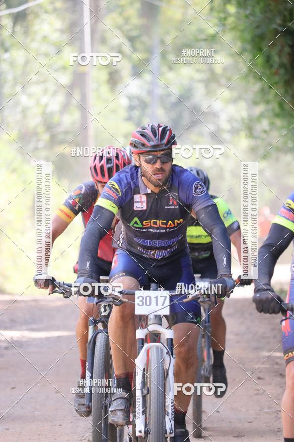 Buy your photos of the eventDesafio dos ventos MTB on Fotop