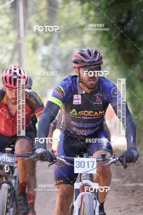 Buy your photos of the eventDesafio dos ventos MTB on Fotop