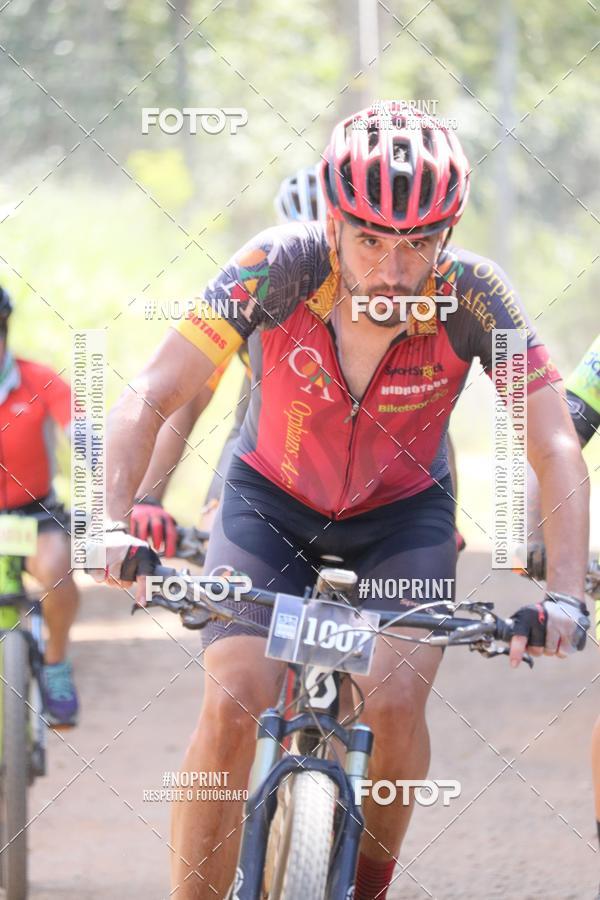 Buy your photos of the eventDesafio dos ventos MTB on Fotop