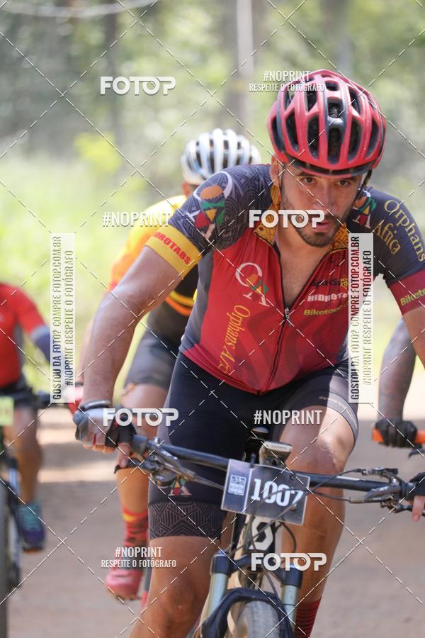 Buy your photos of the eventDesafio dos ventos MTB on Fotop
